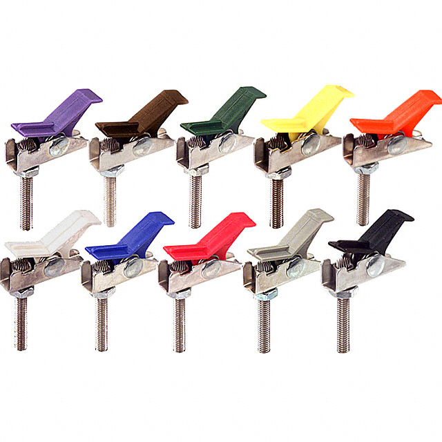 82-2-S E-Z-Hook  Accessories